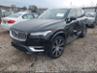 VOLVO XC90 T6 INSCRIPTION 6 PASSENGER