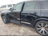 VOLVO XC90 T6 INSCRIPTION 6 PASSENGER