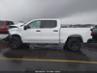 CHEVROLET SILVERADO 1500 4WD SHORT BED WT