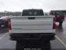 CHEVROLET SILVERADO 1500 4WD SHORT BED WT