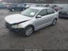 VOLKSWAGEN JETTA 1.8T SE