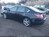 NISSAN ALTIMA 3.5 SL