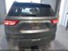 CHEVROLET TRAVERSE AWD LT CLOTH