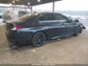 BMW 5 SERIES XDRIVE