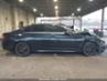 BMW 5 SERIES XDRIVE