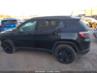 JEEP COMPASS ALTITUDE FWD