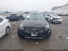 VOLVO XC60 T5 INSCRIPTION