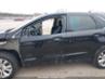 FORD EDGE TITANIUM