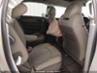 CHEVROLET TRAVERSE 2LT