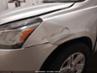 CHEVROLET TRAVERSE 2LT