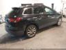 MAZDA CX-9 GRAND TOURING