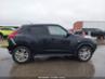 NISSAN JUKE S