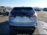 FORD EDGE TITANIUM