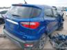 FORD ECOSPORT TITANIUM