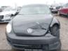 VOLKSWAGEN BEETLE 2.5L ENTRY