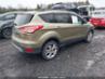 FORD ESCAPE SEL