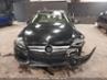 MERCEDES-BENZ C-CLASS 4MATIC/LUXURY 4MATIC/SPORT 4MATIC