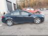 CHEVROLET CRUZE LS AUTO