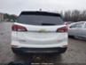 CHEVROLET EQUINOX AWD LT