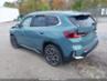 BMW X1 XDRIVE28I