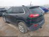 JEEP CHEROKEE LATITUDE PLUS FWD