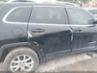 JEEP CHEROKEE LATITUDE PLUS FWD