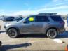 NISSAN PATHFINDER ROCK CREEK 4WD