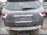 NISSAN PATHFINDER PLATINUM/S/SL/SV