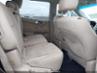 NISSAN PATHFINDER PLATINUM/S/SL/SV