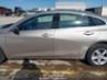 CHEVROLET MALIBU FWD 1LT