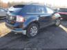 FORD EDGE LIMITED