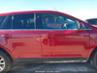 FORD EDGE LIMITED