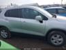 CHEVROLET TRAX FWD LS