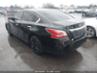 NISSAN ALTIMA 2.5/2.5 S/2.5 SL/2.5 SV