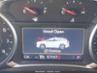 GMC TERRAIN FWD SLT