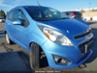 CHEVROLET SPARK 1LT AUTO