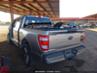 FORD F-150 XL