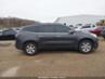 CHEVROLET TRAVERSE 1LT