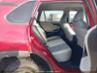 TOYOTA RAV4 XLE PREMIUM