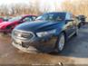 FORD TAURUS LIMITED