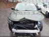 JEEP COMPASS SPORT FWD