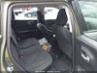 JEEP COMPASS SPORT FWD