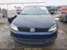 VOLKSWAGEN JETTA 2.0L S