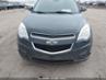 CHEVROLET EQUINOX 1LT