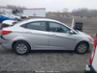 HYUNDAI ACCENT GLS