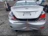 HYUNDAI ACCENT GLS