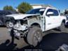 TOYOTA TACOMA TRD OFF ROAD