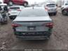 VOLKSWAGEN JETTA 1.4T R-LINE/1.4T S/1.4T SE