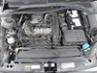 VOLKSWAGEN JETTA 1.4T R-LINE/1.4T S/1.4T SE