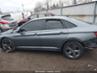 VOLKSWAGEN JETTA 1.4T R-LINE/1.4T S/1.4T SE